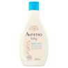 Daily Care Hair and Body Wash, 250ml - Image 1 - Aveeno - en-GB