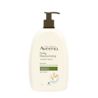Aveeno Daily Moisturizing Body Wash - Image 2 - Aveeno - en-PH
