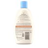 Aveeno Baby Dermexa Moisturizing Wash - Image 2 - Aveeno - en-SG