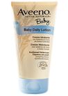 Aveeno Body Lotion for Babies
