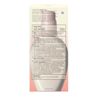 AVEENO ULTRA-CALMING® Daily Moisturizer Broad Spectrum SPF 15