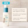 Aveeno® NEW Kids Daily Moisture Face Lotion & Mineral Sunscreen SPF 30