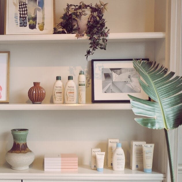 aveeno_shelf_resized_0