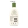Aveeno Daily Moisturizing Creamy Oil Lotion - Image 2 - Aveeno - en-SG