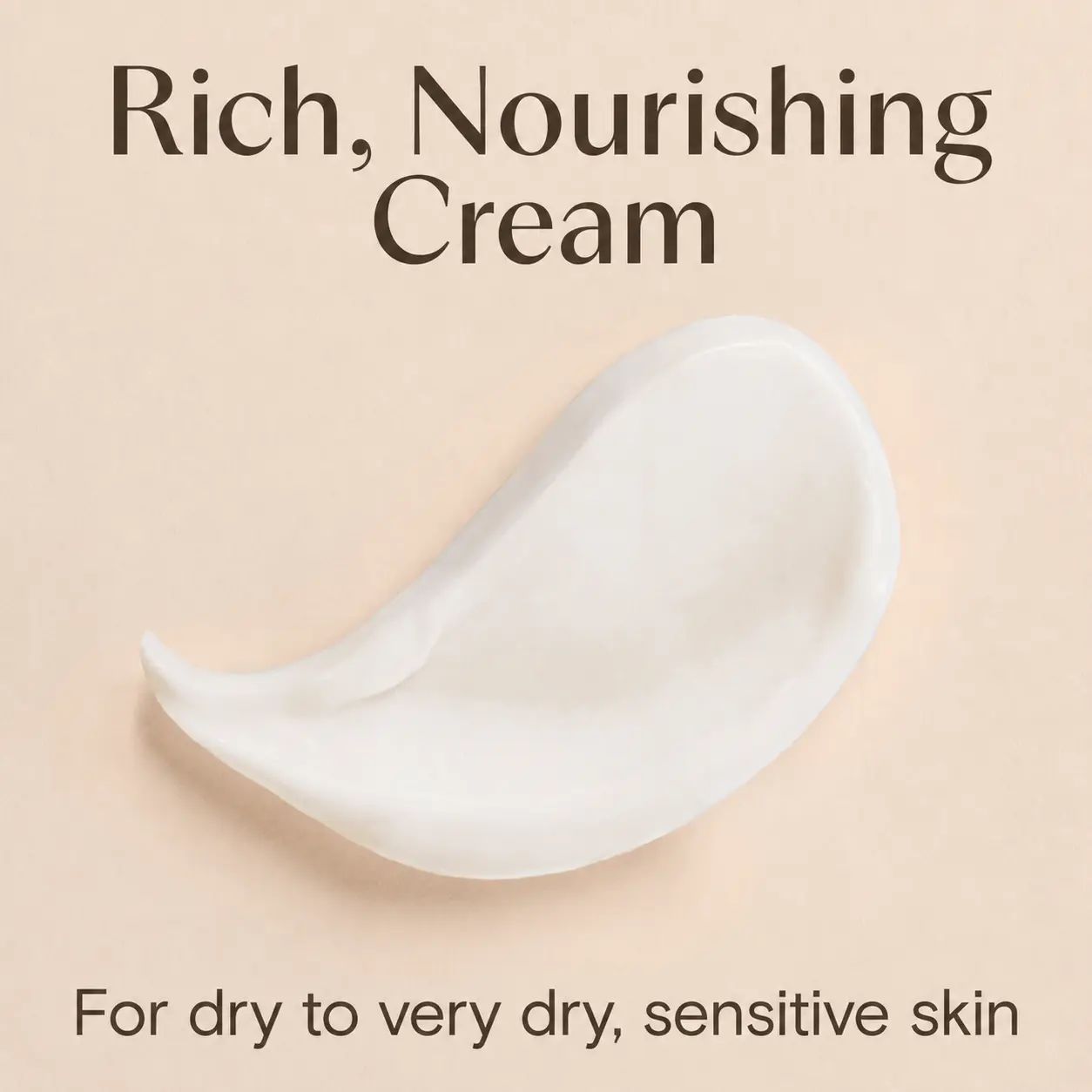 AVEENO® FACE CALM + RESTORE® OAT RICH CREAM - 6