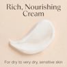 AVEENO® FACE CALM + RESTORE® OAT RICH CREAM - 6