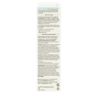 Aveeno Dermexa Daily Emollient Body Wash - Image 4 - Aveeno - en-SG