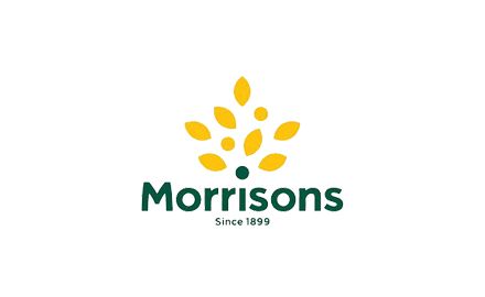 morrisons logo