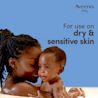 Aveeno Baby SR Suitable
