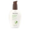 Positively Radiant Daily Face Moisturizer SPF 15