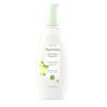 Positively Radiant ® Skin Brightening Face Cleanser - Image 3 - Aveeno - en-US