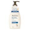 艾惟諾® 燕麥高效舒緩保濕乳 - Image 1 - Aveeno - zh-Hant-TW