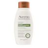 Shampoing AVEENO® Lait d’avoine Hydratation quotidienne, Flacon de 354 ml