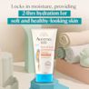 AVEENO® KIDS FACE & BODY LOTION 150ml