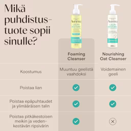 250827-AVEE-FI-C+R-Claim-images-Foaming-cleanser6 (1)