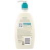 Kids Sensitive Skin Face & Body Wash - Image 2 - Aveeno - en-US
