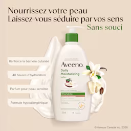 CocoaButter Vanilla CDN 