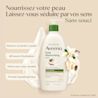 CocoaButter Vanilla CDN 