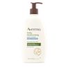 Aveeno® Daily Moisturizing Sheer Hydration Dry Skin Body Lotion 18 fl oz