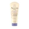 Aveeno Baby Calming Comfort Lotion - Image 1 - Aveeno - en-SG