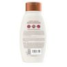 Blackberry & Quinoa Blend Color Protect & Strengthen Shampoo - Image 1 - Aveeno - en-US