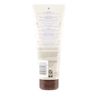 Back Shot of Tube of Aveeno® Stress Relief Body Scrub in 227g