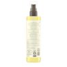 Back Shot of AVEENO® Daily Moisturizing Oil Mist  
