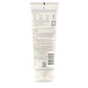 Back pack shot of Skin Relief Healing Ointment for Dry Skin 7.2oz