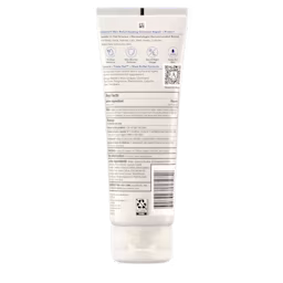 SR Healing Ointment - 7.2oz - b Back pack shot of Skin Relief Healing Ointment for Dry Skin 7.2oz