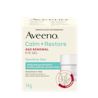 Panneau avant du gel Yeux régénérant antiâge Aveeno® Calm + Restore, 14 g
