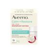 Panneau avant du gel Yeux régénérant antiâge Aveeno® Calm + Restore, 14 g
