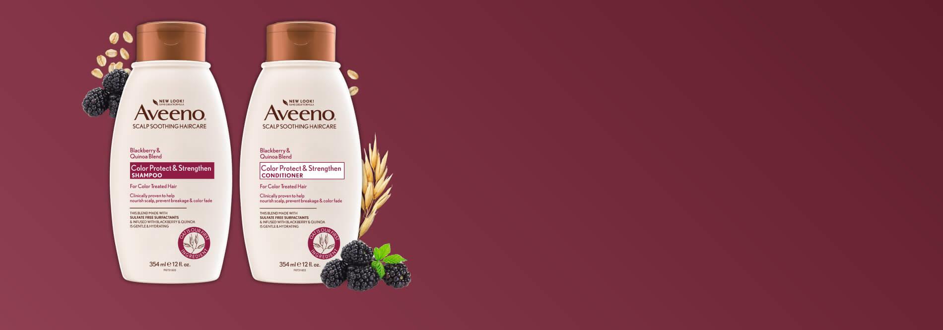 99375_av_hair_websiteassets_pagebanner_blackberryquinoa_1900pxwx665pxh_v0-en-au