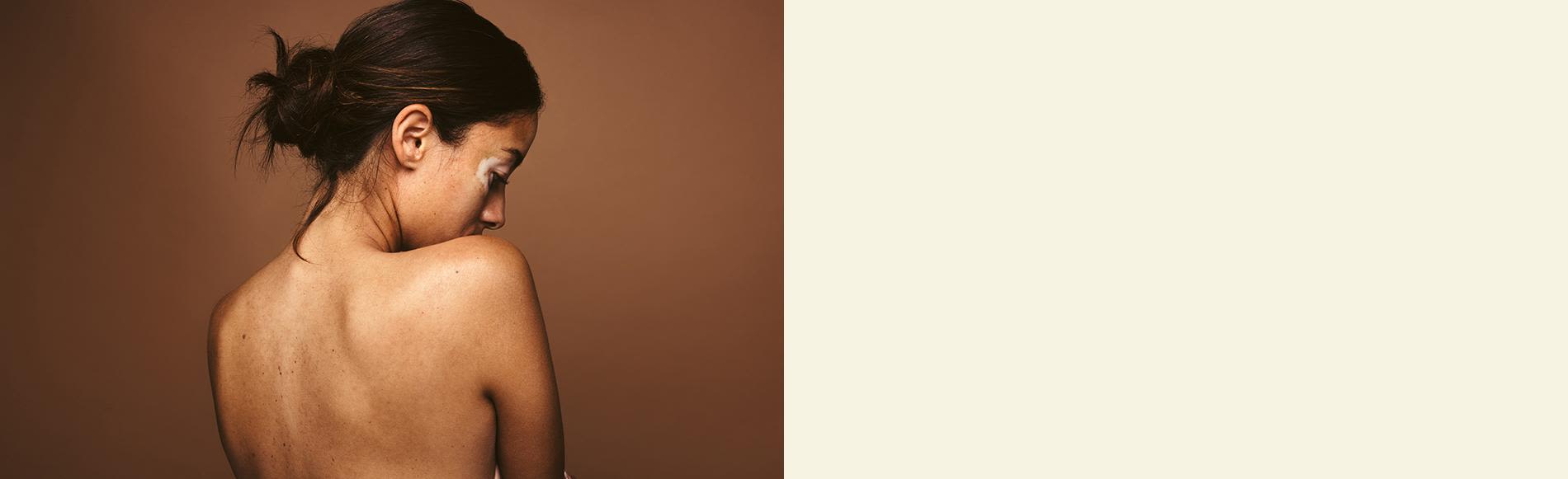 aveeno body home page banner