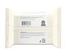 Baby Hand & Face Wipes - Image 1 - Aveeno - en-US