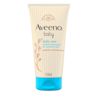 AVEENO® Baby Daily Care Moisturising Lotion - Image 1 - Aveeno - en-IE