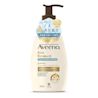 艾惟諾® 燕麥煥光奇肌保濕乳 - Image 1 - Aveeno - zh-Hant-TW