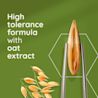 AVEENO® Daily Moisturising After-Shower Mist - Image 3 - Aveeno - en-IE