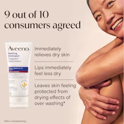 JS 4737 AVE Healing Ointment Enhanced Content EC Image Adaptation 3000x3000 ENG-F-09 (1) JS 4737 AVE Healing Ointment Enhanced Content EC Image Adaptation 3000x3000 ENG-F-09 (1)
