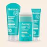 Protect + Soothe Mineral Sunscreen Stick, SPF 50 - Image 1 - Aveeno - en-US