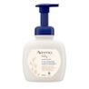 아비노® 베이비 수딩 릴리프 포밍 워시 & 샴푸 - Image 1 - Aveeno - ko-KR