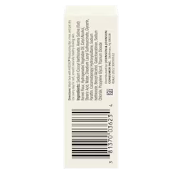 Aveeno Gentle Moisturizing Face Cleansing Bar, Dry Skin Back