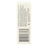 Aveeno Gentle Moisturizing Face Cleansing Bar, Dry Skin Back