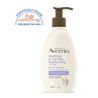 Aveeno® Daily Moisturizing Stress Relief Lotion - Image 3 - Aveeno - en-IN