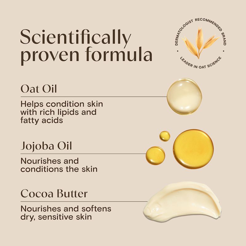 NA-US_AVO_CocoaButterVanilla_OilMist_Regular_SKIN_BENEFIT