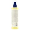 02-AVE EMEA DE 3574661810713 90535100 Skin Relief Body Oil 200ML 005