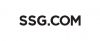 ssg-logo