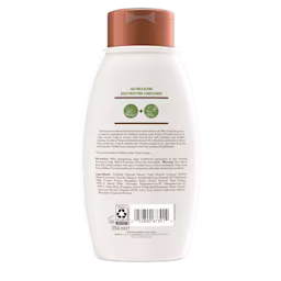 Oat Milk Blend Daily Moisture Conditioner - Image 1 - Aveeno - en-US