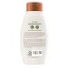 Oat Milk Blend Daily Moisture Conditioner - Image 1 - Aveeno - en-US