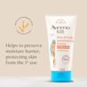 AVEENO® KIDS FACE & BODY LOTION 150ml