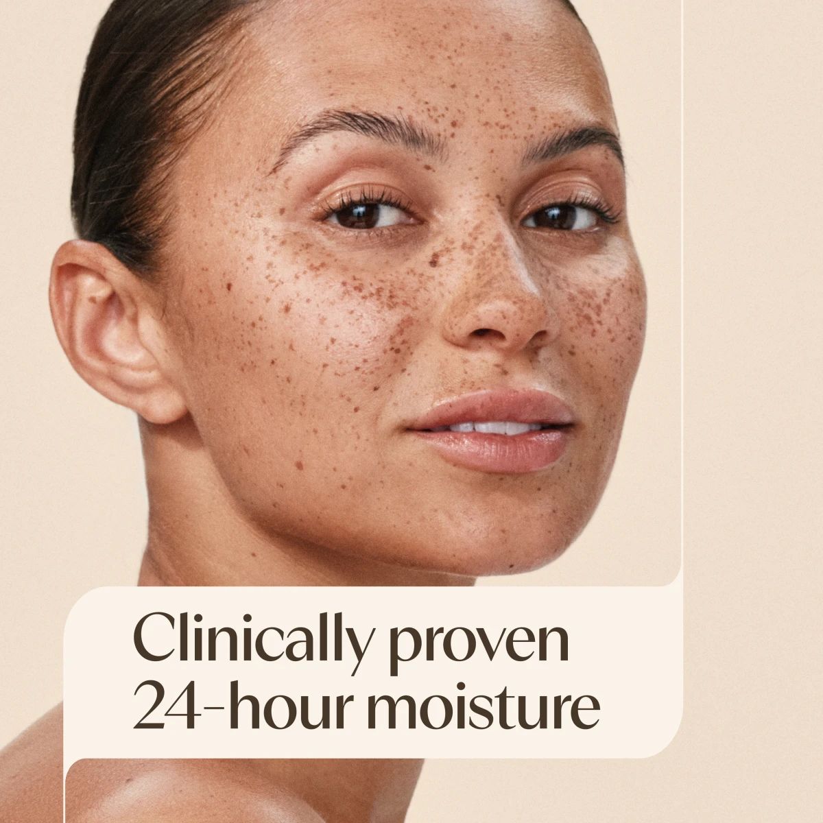 122402_KEN_US_AVE_Face_ClmRstr_TripleOat_Serum_SensSkin_1oz_ATF_05.webp